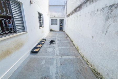 Apartamento para alugar com 89m², 3 quartos e 1 vagaArea privativa