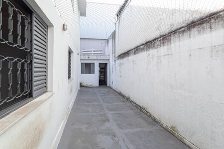 Apartamento para alugar com 89m², 3 quartos e 1 vaga Apartamento para alugar com 89m², 3 quartos e 1 vagaÁrea Privativa