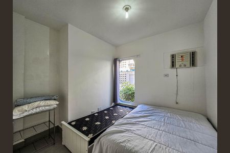 Quarto 2 de apartamento para alugar com 2 quartos, 76m² em Parque Santo Antonio, Jacareí