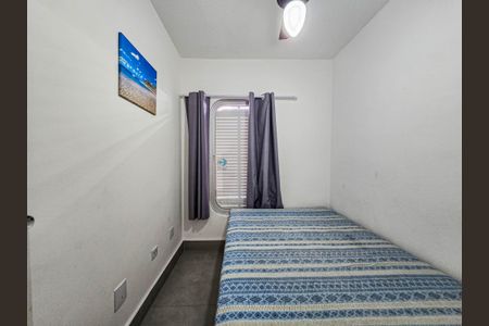 Apartamento para alugar com 76m², 2 quartos e sem vagaQuarto 1