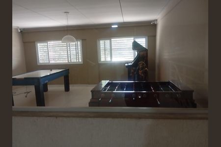 Apartamento à venda com 52m², 2 quartos e 1 vaga Apartamento à venda com 52m², 2 quartos e 1 vagaCONDOMINIO