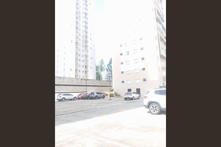 Apartamento à venda com 52m², 2 quartos e 1 vaga Apartamento à venda com 52m², 2 quartos e 1 vagaFoto 11