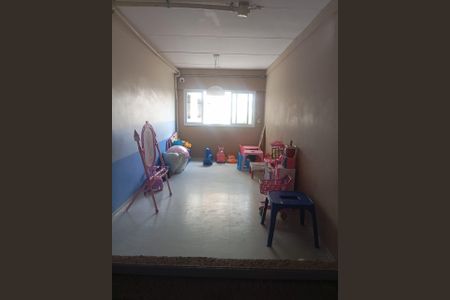 Apartamento à venda com 52m², 2 quartos e 1 vaga Apartamento à venda com 52m², 2 quartos e 1 vagaCONDOMINIO