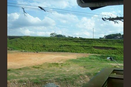 LOCALIZAÇÃO de casa à venda com 3 quartos, 125m² em Jardim Primeiro de Maio (Chacara Fazendinha), Osasco