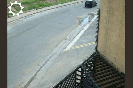 LOCLAIZAÇÃO de casa à venda com 3 quartos, 125m² em Jardim Primeiro de Maio (Chacara Fazendinha), Osasco