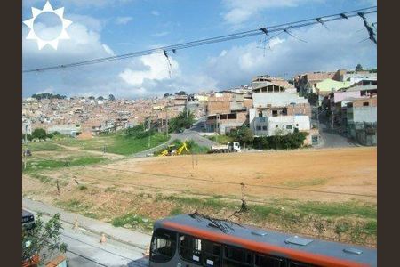Casa à venda com 125m², 3 quartos e 2 vagasLOCALIZAÇÃO
