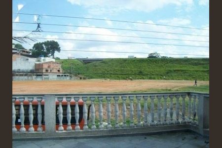 Casa à venda com 125m², 3 quartos e 2 vagasQUINTAL