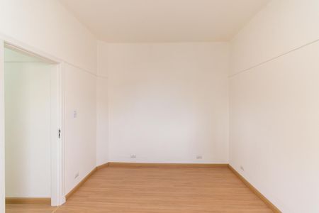 Quarto  de apartamento para alugar com 1 quarto, 56m² em Vila Prudente, São Paulo