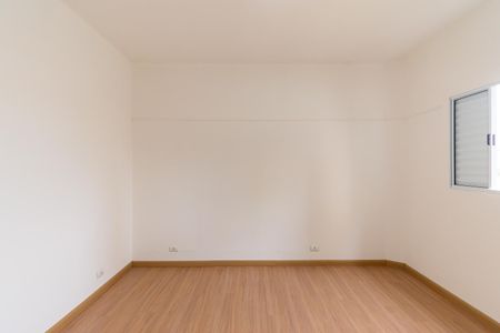 Quarto  de apartamento para alugar com 1 quarto, 56m² em Vila Prudente, São Paulo