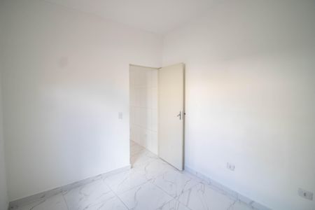 QUARTO  de casa para alugar com 1 quarto, 29m² em Jardim Peri, São Paulo