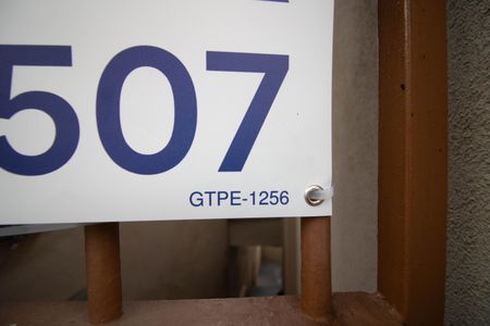 Casa para alugar com 29m², 1 quarto e sem vagaPLAQUINHA