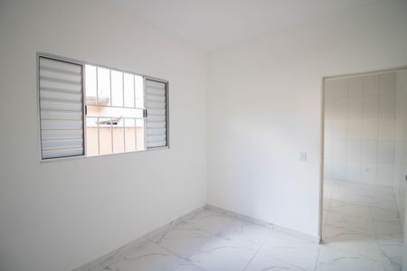 QUARTO  de casa para alugar com 1 quarto, 29m² em Jardim Peri, São Paulo