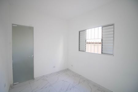 QUARTO  de casa para alugar com 1 quarto, 29m² em Jardim Peri, São Paulo