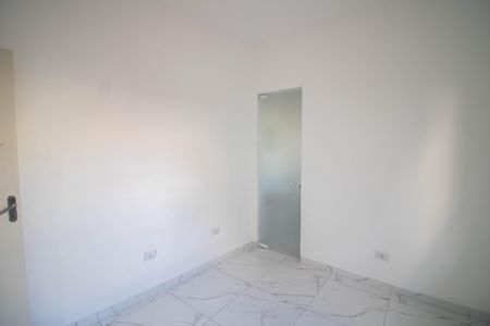 QUARTO  de casa para alugar com 1 quarto, 29m² em Jardim Peri, São Paulo