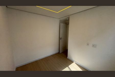 Apartamento para alugar com 37m², 2 quartos e sem vagaQuarto 1