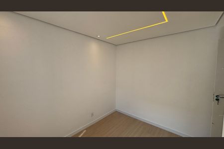 Apartamento para alugar com 37m², 2 quartos e sem vagaQuarto 1