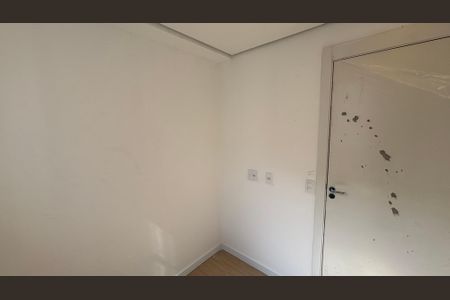 Apartamento para alugar com 37m², 2 quartos e sem vagaQuarto 2