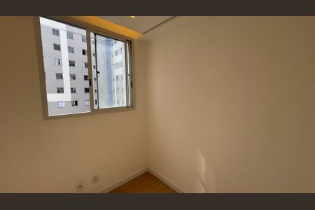 Apartamento para alugar com 37m², 2 quartos e sem vagaQuarto 2