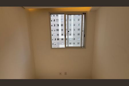 Apartamento para alugar com 37m², 2 quartos e sem vagaQuarto 2