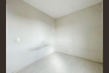 Quarto 2 de apartamento à venda com 2 quartos, 47m² em Santa Maria, Osasco