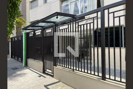 Apartamento à venda com 110m², 3 quartos e 1 vagaÁrea de Comum