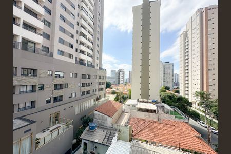 Apartamento à venda com 110m², 3 quartos e 1 vagaSuíte