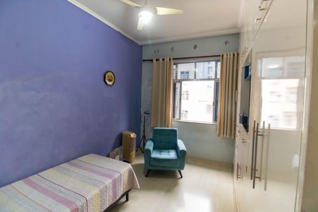 Apartamento à venda com 90m², 2 quartos e 1 vaga Apartamento à venda com 90m², 2 quartos e 1 vagaQuarto 1