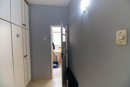 Apartamento à venda com 90m², 2 quartos e 1 vaga Apartamento à venda com 90m², 2 quartos e 1 vagaQuarto 3