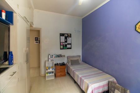 Apartamento à venda com 90m², 2 quartos e 1 vaga Apartamento à venda com 90m², 2 quartos e 1 vagaQuarto 1