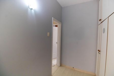 Apartamento à venda com 90m², 2 quartos e 1 vaga Apartamento à venda com 90m², 2 quartos e 1 vagaQuarto 3