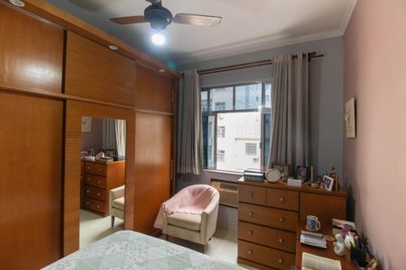 Apartamento à venda com 90m², 2 quartos e 1 vaga Apartamento à venda com 90m², 2 quartos e 1 vagaQuarto 2