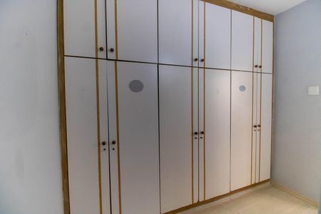 Apartamento à venda com 90m², 2 quartos e 1 vaga Apartamento à venda com 90m², 2 quartos e 1 vagaQuarto 3