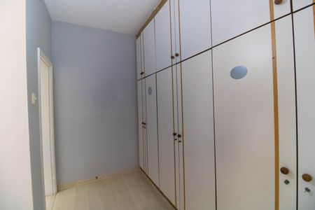 Apartamento à venda com 90m², 2 quartos e 1 vaga Apartamento à venda com 90m², 2 quartos e 1 vagaQuarto 3