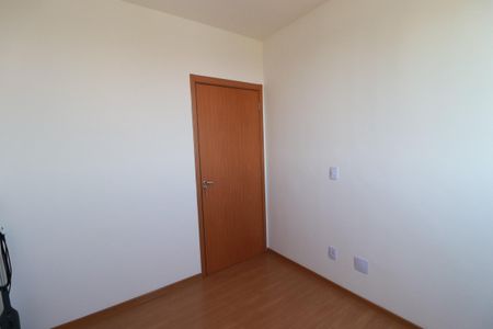 Apartamento para alugar com 44m², 2 quartos e 1 vagaQuarto 1