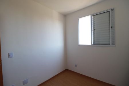 Apartamento para alugar com 44m², 2 quartos e 1 vagaQuarto 1