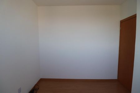 Apartamento para alugar com 44m², 2 quartos e 1 vagaQuarto 2