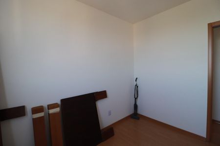 Apartamento para alugar com 44m², 2 quartos e 1 vagaQuarto 1