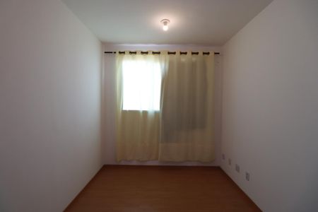 Sala de apartamento para alugar com 2 quartos, 44m² em Bonfim Paulista, Ribeirão Preto