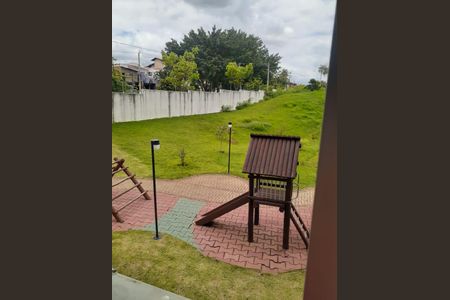 Apartamento à venda com 50m², 2 quartos e 1 vagaÁrea externa