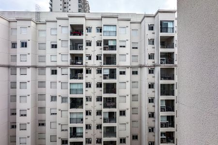 Apartamento à venda com 55m², 2 quartos e 1 vaga Apartamento à venda com 55m², 2 quartos e 1 vagaVista da Suíte