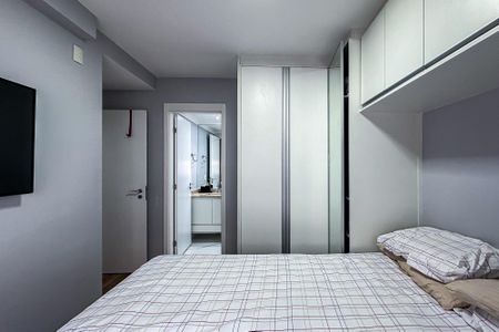 Apartamento à venda com 55m², 2 quartos e 1 vaga Apartamento à venda com 55m², 2 quartos e 1 vagaSuíte