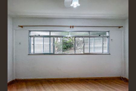 Apartamento à venda com 2 quartos, 49m² em Glória, Rio de Janeiro