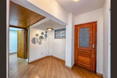 Apartamento à venda com 2 quartos, 49m² em Glória, Rio de Janeiro