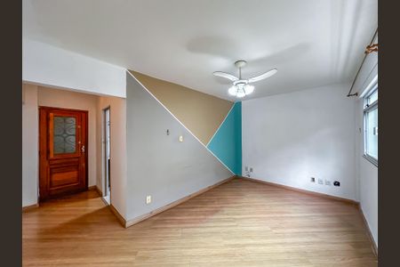 Apartamento à venda com 2 quartos, 49m² em Glória, Rio de Janeiro