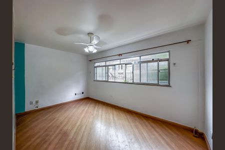 Apartamento à venda com 2 quartos, 49m² em Glória, Rio de Janeiro