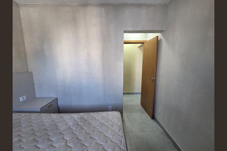 Apartamento para alugar com 45m², 2 quartos e 1 vaga Apartamento para alugar com 45m², 2 quartos e 1 vagaQuarto 2