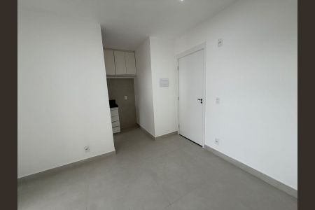 Apartamento para alugar com 45m², 2 quartos e 1 vagaSala