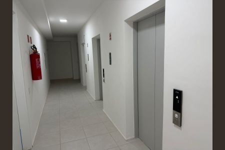 Apartamento para alugar com 45m², 2 quartos e 1 vagaÁrea externa