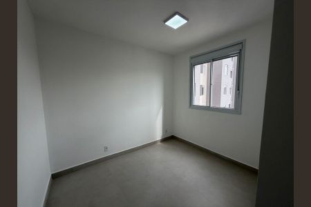 Apartamento para alugar com 45m², 2 quartos e 1 vagaQuarto