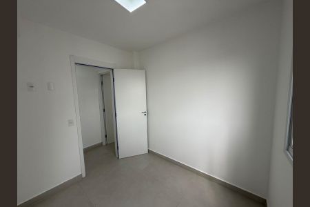 Apartamento para alugar com 45m², 2 quartos e 1 vagaQuarto